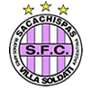 Sacachispas FC