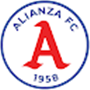 Alianza