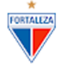 Fortaleza