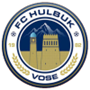 FK Hulbuk