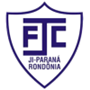 Ji-Parana FC