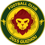 Guizhou Zhucheng Athletic