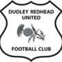Dudley Redhead United