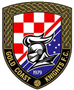 Gold Coast Knights