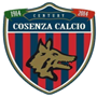 Cosenza Calcio