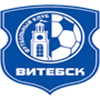 FK Vitebsk