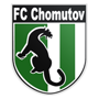 Chomutov