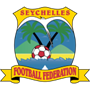 Seychelles