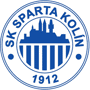 SK Sparta Kolin