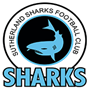 Sutherland Sharks FC