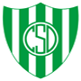 Sportivo Desamparados