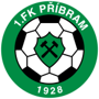 Pribram