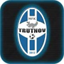 MFK Trutnov