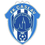 FK Caslav