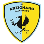 awayLogo