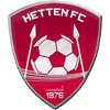 teamLogo