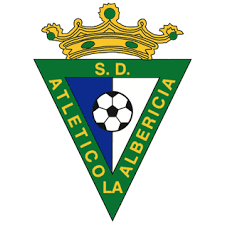 teamLogo