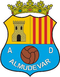 teamLogo