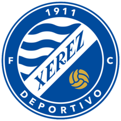 teamLogo