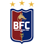 teamLogo