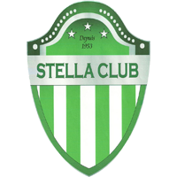 homeLogo