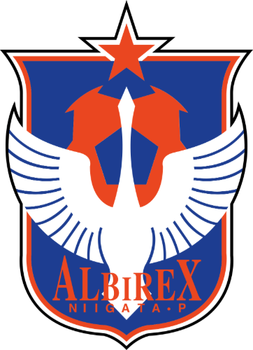 awayLogo