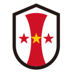 teamLogo