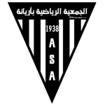 teamLogo