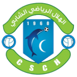 awayLogo
