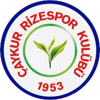 teamLogo