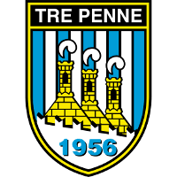 teamLogo