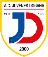 teamLogo