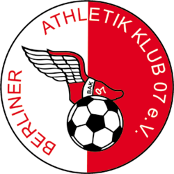 teamLogo