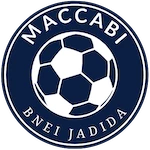 teamLogo