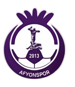 teamLogo