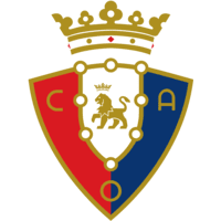homeLogo
