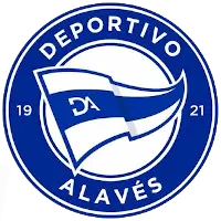 awayLogo