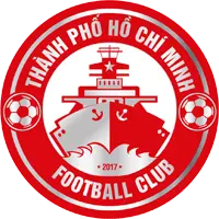 teamLogo