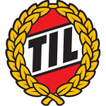 teamLogo