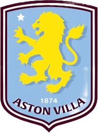 Aston Villa