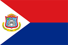 teamLogo