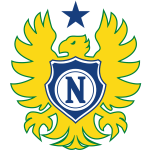 teamLogo