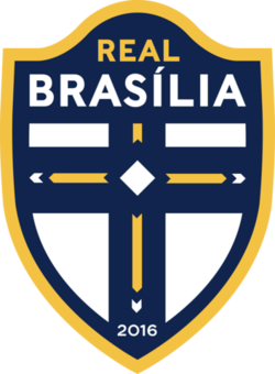 homeLogo