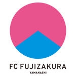 teamLogo