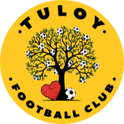 teamLogo
