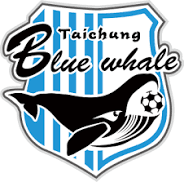 teamLogo