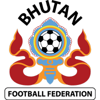 awayLogo
