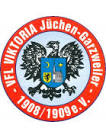 teamLogo
