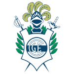 teamLogo