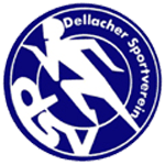 teamLogo